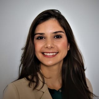 Marilia Monte Carrilho Alves Da Silva, MD, Other MD/DO, Miami, FL