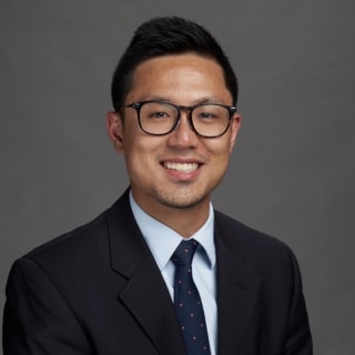 Stanley Yong, DO, Internal Medicine, Upper Darby, PA