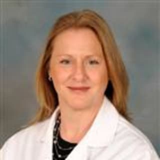 Michele Delpier, MD, Emergency Medicine, Elkton, MD