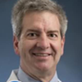 David Lippie, MD, General Surgery, Fort Wayne, IN, Dupont Hospital