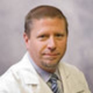 Barry Fioranelli, MD, Family Medicine, Atlanta, GA, Grady Health System