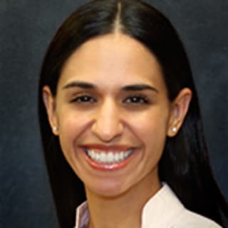 Alisa Monticelli, MD