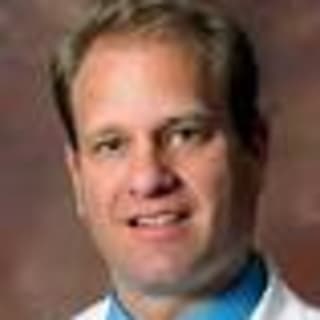 Jeffrey Citara, DO, Physical Medicine/Rehab, West Chester, PA, Penn Medicine Chester County Hospital