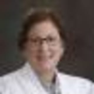 Tamara Stroud, Family Nurse Practitioner, Madisonville, KY, Owensboro Health Regional Hospital