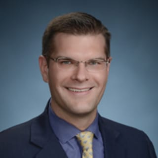 Douglas Kovatch, MD, Psychiatry, Bradenton, FL