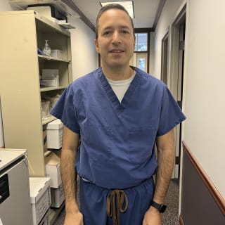 Emil Hayek, MD, Cardiology, Hudson, OH, Summa Health System – Akron Campus