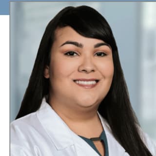 Monique Au, MD, Family Medicine, Missouri City, TX, Houston Methodist Sugar Land Hospital