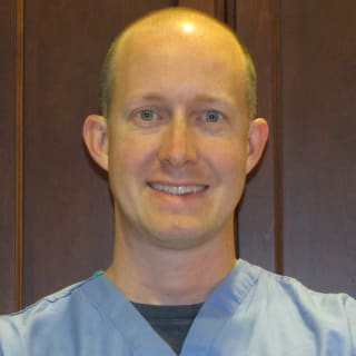 William Kizer, MD, Urology, Cary, NC, Harnett Health System