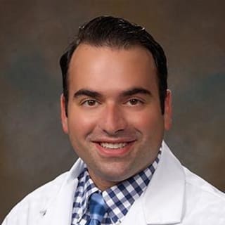 Ian Kahane, MD, Internal Medicine, Bradenton, FL