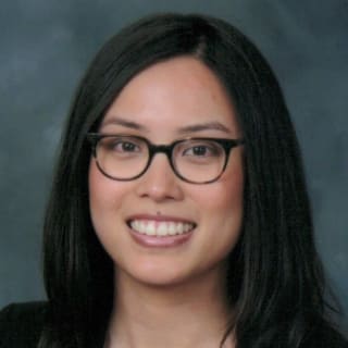 Catherine Nguyen, MD, Pediatrics, Santa Clara, CA