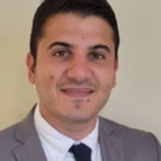 Bachar Hadaie, MD, Other MD/DO, Louisville, KY