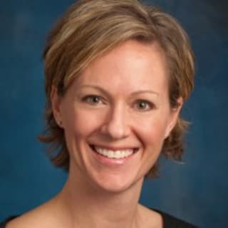 Sarah Smith, MD, Family Medicine, Brookings, SD, Brookings Health System