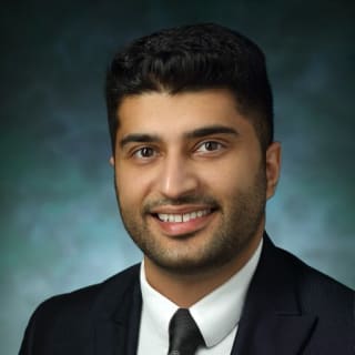 Sohaib Altaf, MD, Radiology, Fall River, MA, Saint Anne's Hospital