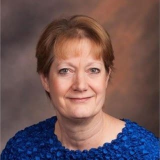 Nancy Radtke, MD