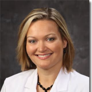 Amanda Cheshire, MD, Neurology, Melbourne, FL, Health First Holmes Regional Medical Center