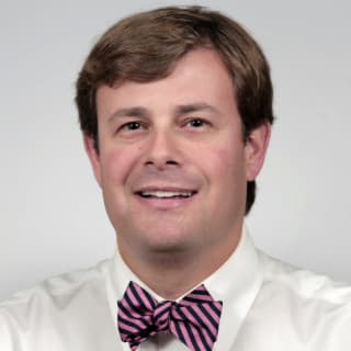 Jeffrey Basile, MD, Gastroenterology, Charleston, SC, Roper Hospital