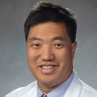 Edmund Cheung, MD, Internal Medicine, Harbor City, CA, Kaiser Permanente South Bay Medical Center