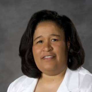 Arline Bohannon, MD, Geriatrics, Richmond, VA, VCU Medical Center
