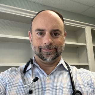 Mark Matthews, MD, Cardiology, Myrtle Beach, SC, Northeast Georgia Medical Center