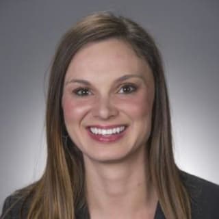 Melissa Taylor, MD, Internal Medicine, Atlanta, GA
