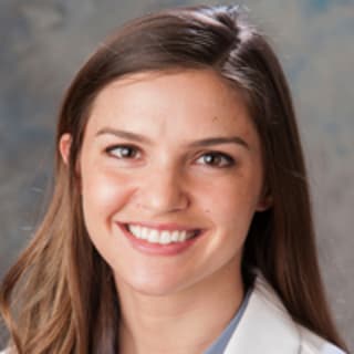 Stefany Shimada, Pharmacist, Palo Alto, CA
