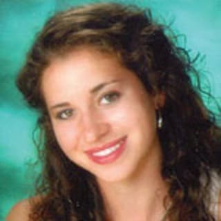 Kathryn Spingola