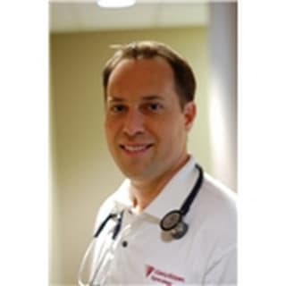 Michael Perry, MD, Obstetrics & Gynecology, Atlanta, GA, Wellstar Atlanta Medical Center