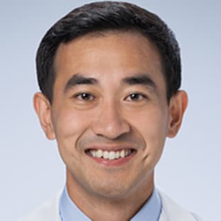 Yue Fang, MD, Internal Medicine, Honolulu, HI, Kaiser Permanente Medical Center