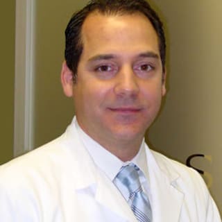 Isidoros Moraitis, MD, Plastic Surgery, Palm Harbor, FL, Morton Plant Hospital