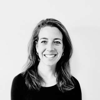 Sophie Allen, Family Nurse Practitioner, Lafayette, CO
