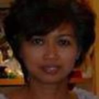 Sheena Apun, MD