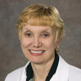 Klea Bertakis, MD, Family Medicine, Sacramento, CA