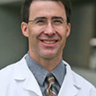 Thomas Schlesinger, MD, Ophthalmology, Santa Rosa, CA, Providence Santa Rosa Memorial Hospital