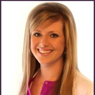 Shelbi Carpenter, Family Nurse Practitioner, Hot Springs, AR