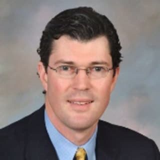 Michael Maloney, MD, Orthopaedic Surgery, Rochester, NY, Rochester General Hospital