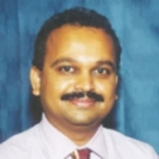 Jayesh Patel, DO, Otolaryngology (ENT), Titusville, FL, Parrish Medical Center