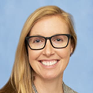 Melissa Pilewskie, MD, General Surgery, Ann Arbor, MI