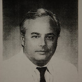 Dean Cummins, MD, Ophthalmology, Ossining, NY, Phelps Memorial Hospital Center