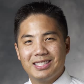 Jason Kang, MD, Orthopaedic Surgery, Fontana, CA, Kaiser Permanente Fontana Medical Center