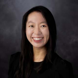 Mindy Wang, MD, Radiology, Houston, TX