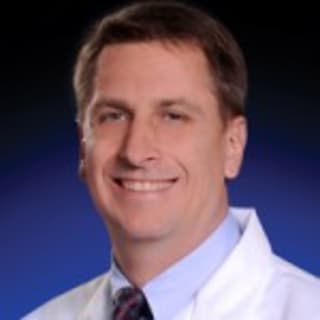 Jacob Wisbeck, MD