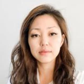 Erica Hopkins, MD