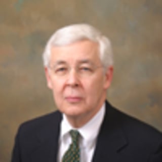 Francis Owings, MD, General Surgery, Atlanta, GA, Emory University Hospital
