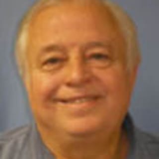Larry Tinsley VIII, MD, Neonat/Perinatology, Loma Linda, CA, Loma Linda University Medical Center
