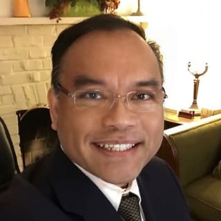 Romeo Mariano Jr., MD, Psychiatry, Carmel, CA