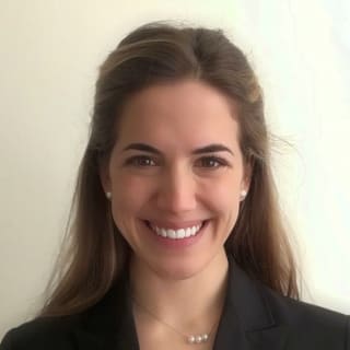 Cara Piccoli, MD, Pediatrics, Palo Alto, CA