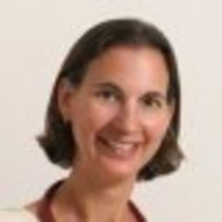 Linda Schack, MD, Pediatrics, Torrance, CA