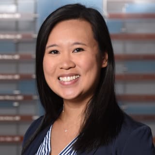 Joyce Tam, MD, Pediatrics, Dayton, OH