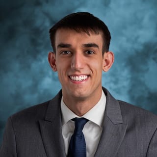 Jason Moraczewski, MD, Allergy & Immunology, Nashville, TN