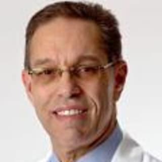 Angelo Sparagna III, MD, Family Medicine, Somers Point, NJ, Shore Medical Center